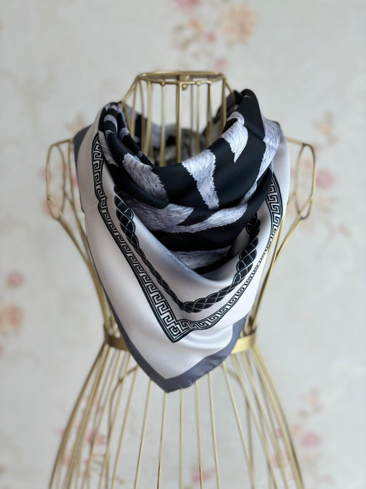 Foulard