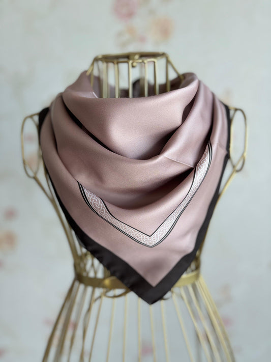 Foulard